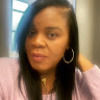 nasima_riley